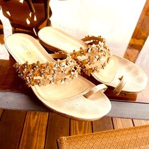 FINAL SALE❗️ Shoes, sandals, Slip ons, good condition.